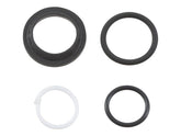 7012693 Seal Kit | JLG
